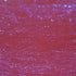 VELO ORANGE FABRIC (LUMINOUS FIBER OPTIC FABRIC)